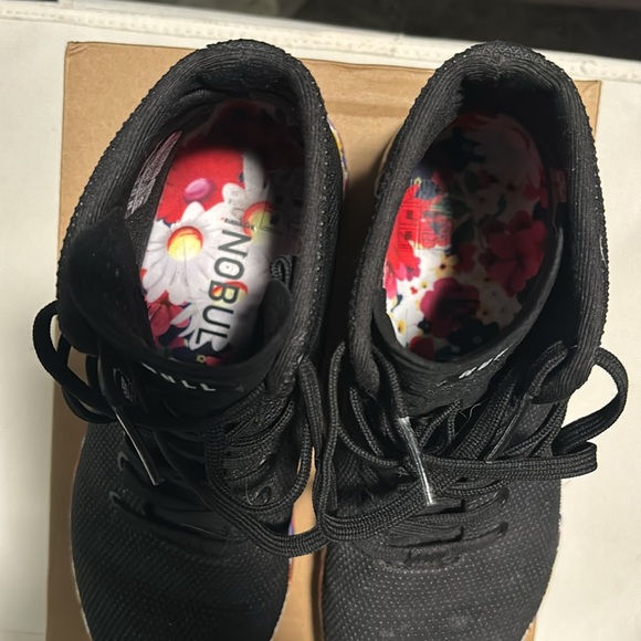 Nobull trainers - Picture 2 of 5